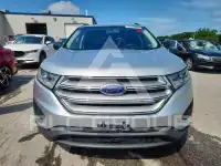 2015 Ford EDGE фото