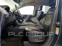 2015 Ford EDGE фото