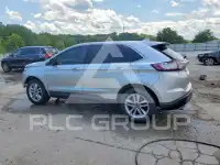 2015 Ford EDGE фото