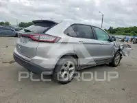 2015 Ford EDGE фото