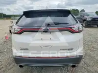 2015 Ford EDGE фото