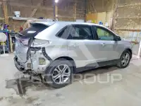 2015 Ford EDGE фото