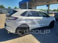 2015 Ford EDGE photo