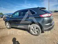 2015 Ford EDGE фото