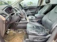 2015 Ford EDGE фото