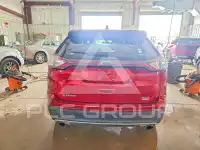 2015 Ford EDGE фото