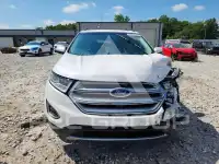 2015 Ford EDGE фото