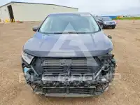 2015 Ford EDGE фото
