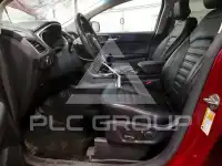 2015 Ford EDGE фото