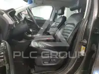 2015 Ford EDGE фото