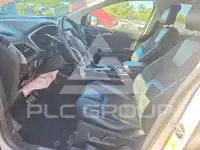2015 Ford EDGE photo