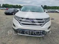 2015 Ford EDGE фото