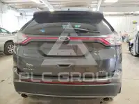 2015 Ford EDGE фото