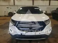2015 Ford EDGE photo
