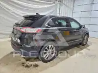 2015 Ford EDGE фото