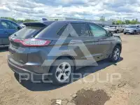 2015 Ford EDGE фото