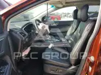 2015 Ford EDGE photo