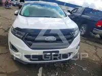 2015 Ford EDGE фото