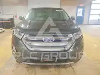 2015 Ford EDGE photo