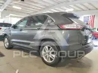 2015 Ford EDGE фото