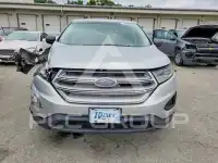 2015 Ford EDGE фото