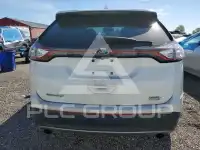 2015 Ford EDGE фото