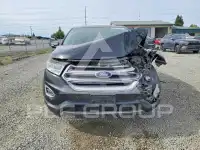 2015 Ford EDGE photo