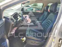 2015 Ford EDGE фото