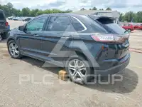 2015 Ford EDGE фото