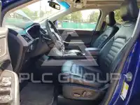 2015 Ford EDGE фото