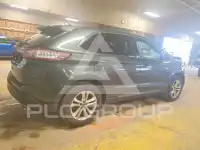 2015 Ford EDGE photo