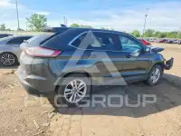 2015 Ford EDGE фото