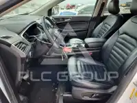 2015 Ford EDGE photo