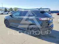 2015 Ford EDGE фото