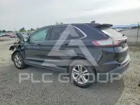 2015 Ford EDGE photo
