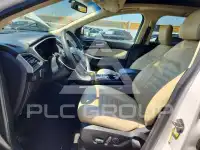 2015 Ford EDGE photo