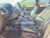 2015 Ford EDGE фото