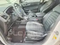2015 Ford EDGE фото