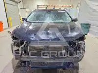 2015 Ford EDGE фото