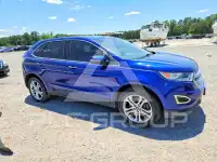 2015 Ford EDGE photo