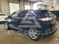 2015 Ford EDGE photo