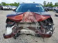 2015 Ford EDGE photo