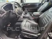 2015 Ford EDGE фото
