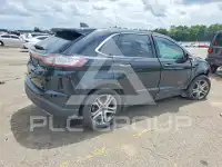 2015 Ford EDGE фото