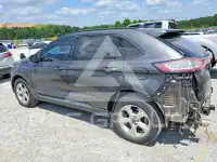 2015 Ford EDGE фото