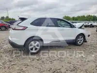2015 Ford EDGE photo