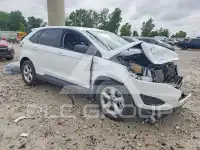 2015 Ford EDGE photo
