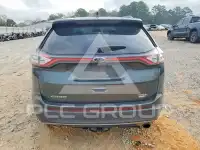 2015 Ford EDGE фото
