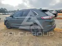 2015 Ford EDGE фото
