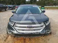 2015 Ford EDGE фото